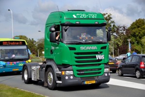 www.scandinavietruckers.nl 00341